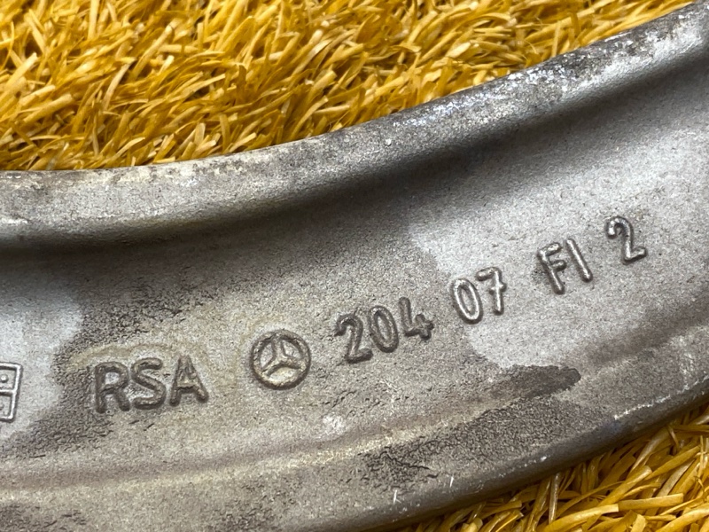 Рычаг подвески верхний, 900 рублей, Красноярск