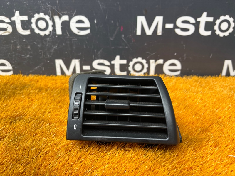 дефлектор воздушный, 300 рублей, Красноярск