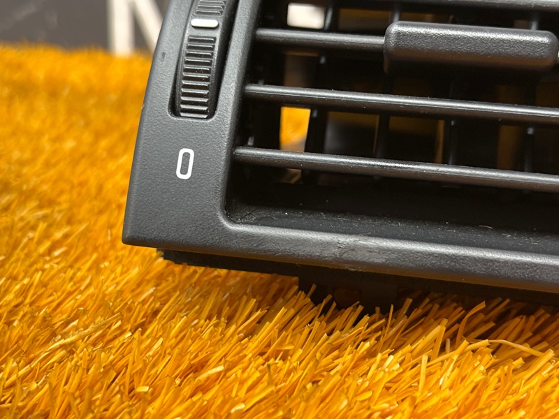 дефлектор воздушный, 300 рублей, Красноярск