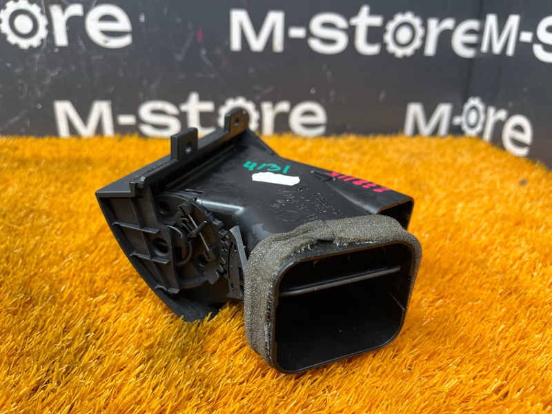 дефлектор воздушный, 300 рублей, Красноярск