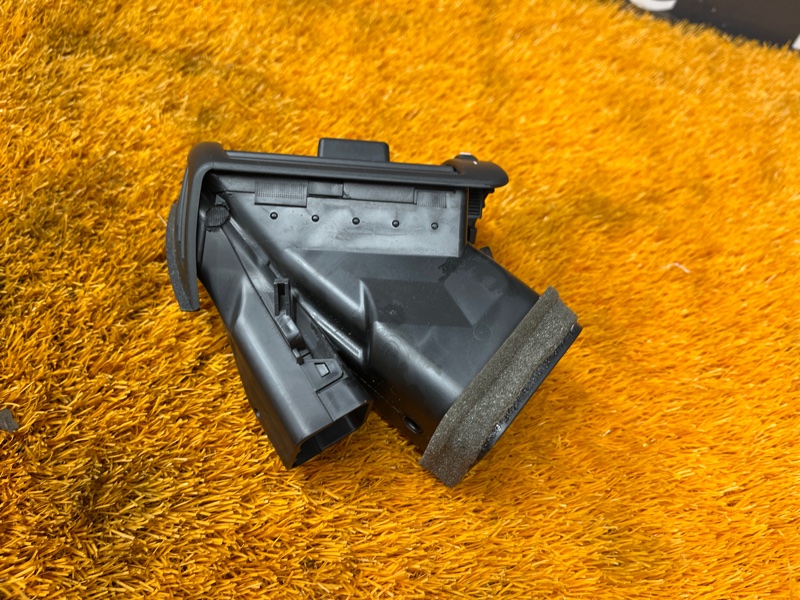 дефлектор воздушный, 300 рублей, Красноярск