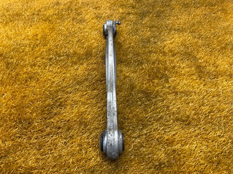 Рычаг подвески верхний, 900 рублей, Красноярск