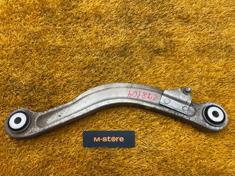 Рычаг подвески верхний, 900 рублей, Красноярск