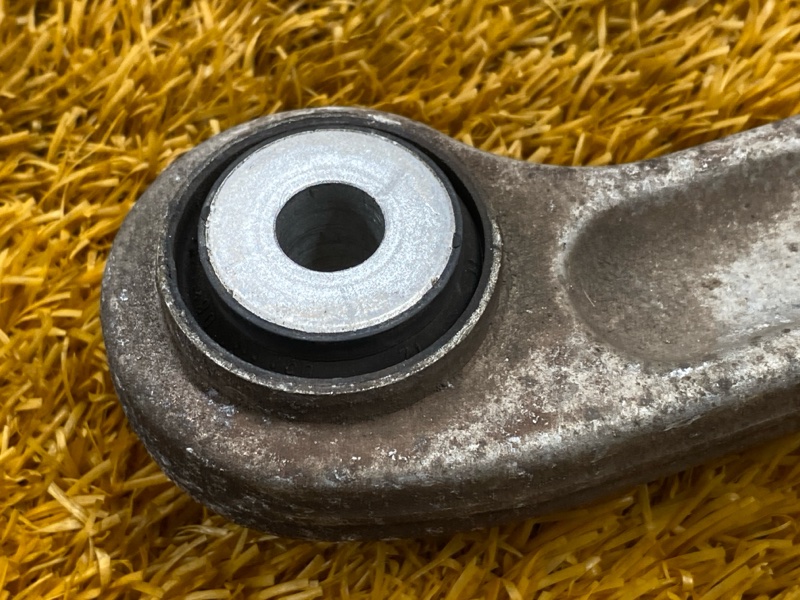 Рычаг подвески верхний, 900 рублей, Красноярск