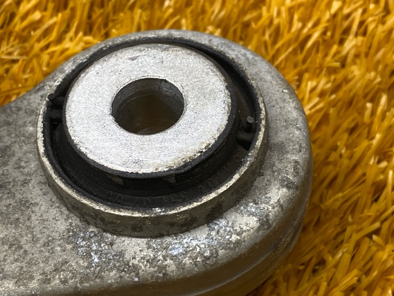 Рычаг подвески верхний, 900 рублей, Красноярск