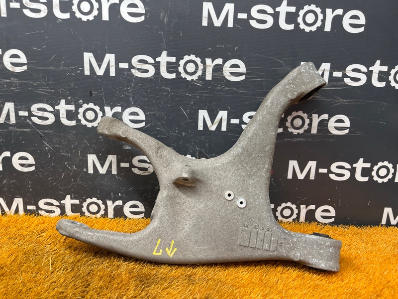 Рычаг подвески нижний, 500 рублей, Красноярск