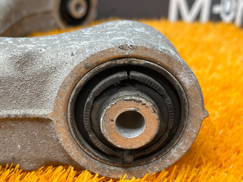 Рычаг подвески нижний, 500 рублей, Красноярск