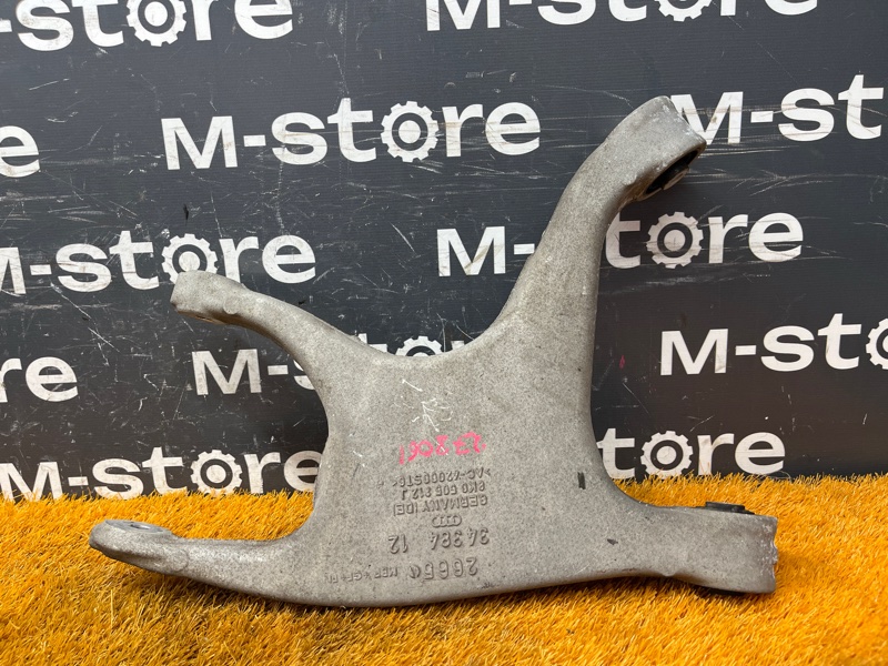 Рычаг подвески нижний, 500 рублей, Красноярск