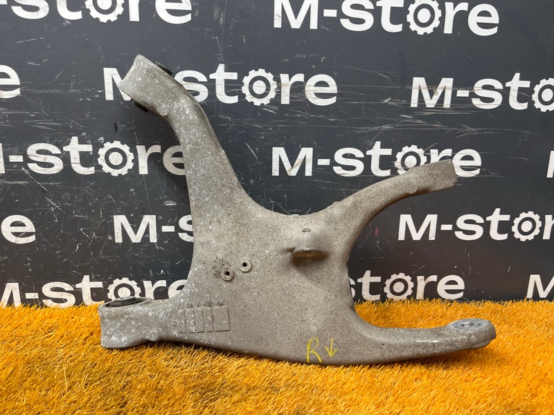 Рычаг подвески нижний, 500 рублей, Красноярск