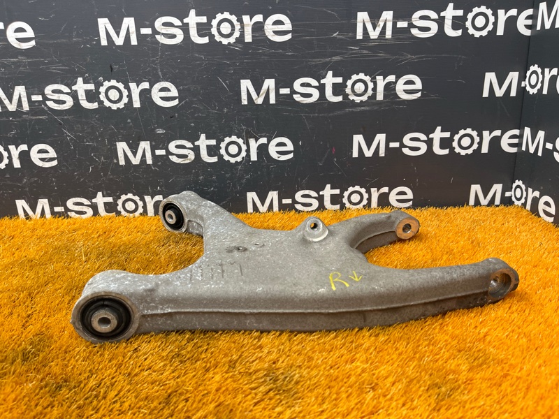 Рычаг подвески нижний, 500 рублей, Красноярск