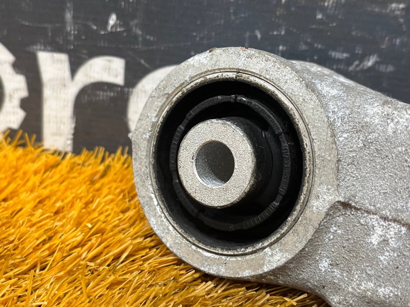 Рычаг подвески нижний, 500 рублей, Красноярск