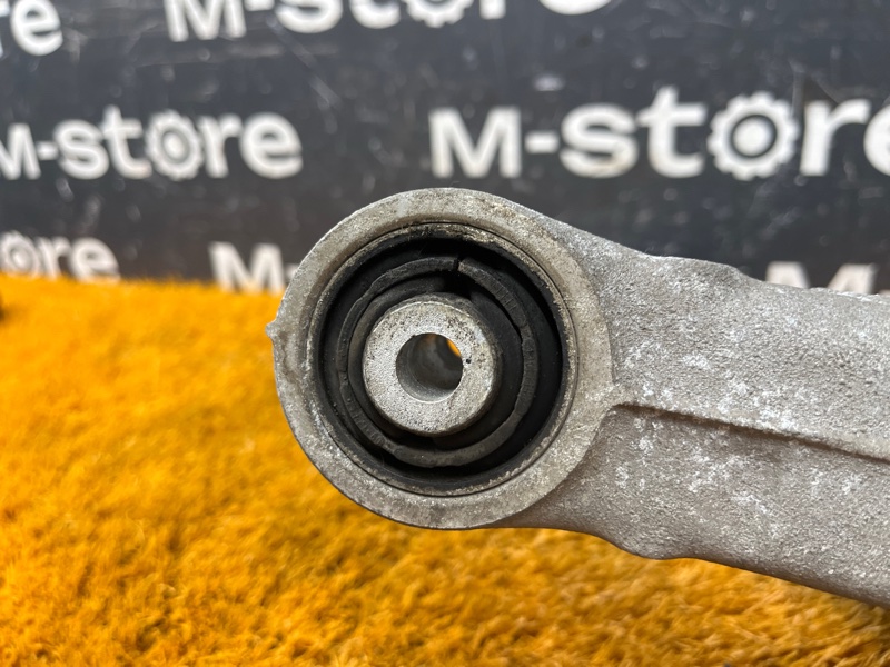 Рычаг подвески нижний, 500 рублей, Красноярск