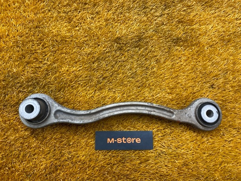 Рычаг подвески нижний, 800 рублей, Красноярск