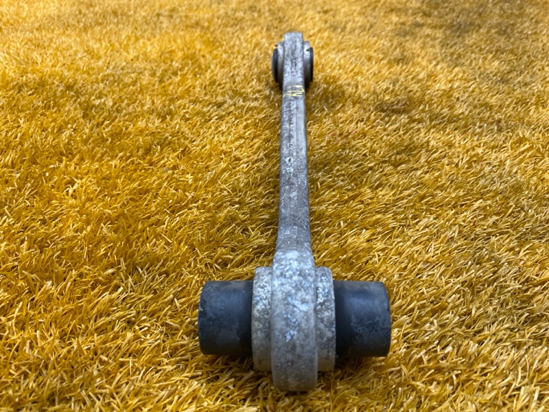 Рычаг подвески нижний, 800 рублей, Красноярск