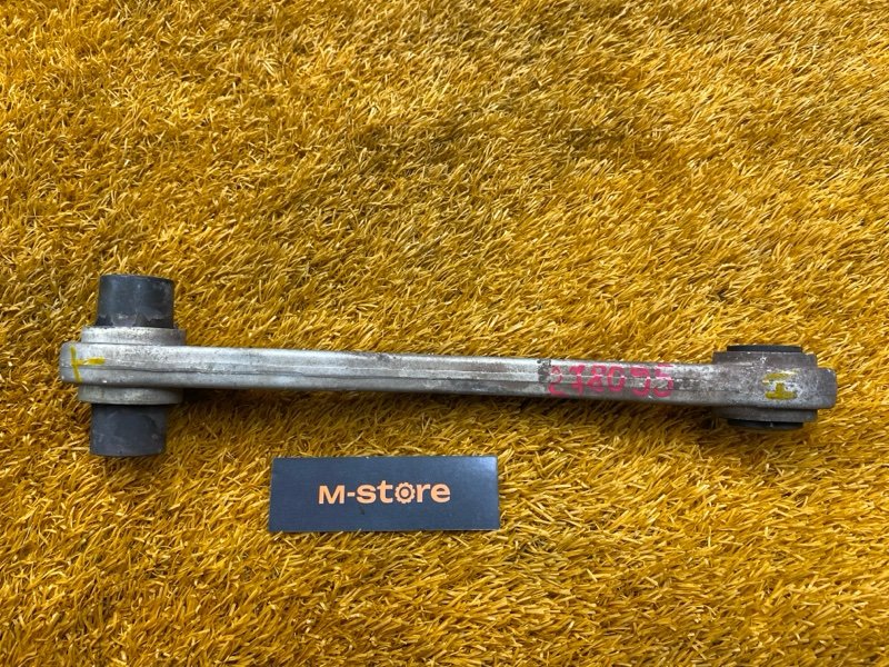 Рычаг подвески нижний, 800 рублей, Красноярск