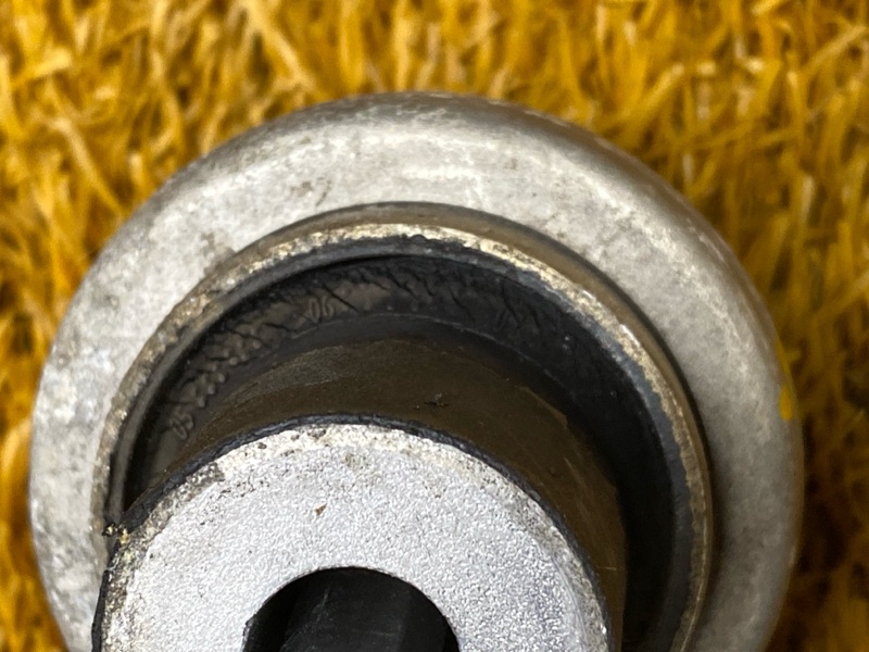 Рычаг подвески нижний, 800 рублей, Красноярск