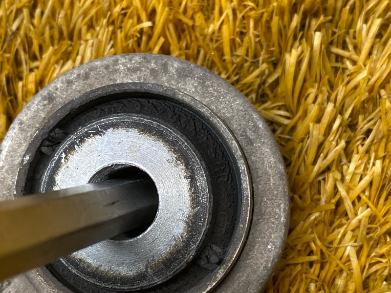 Рычаг подвески нижний, 800 рублей, Красноярск