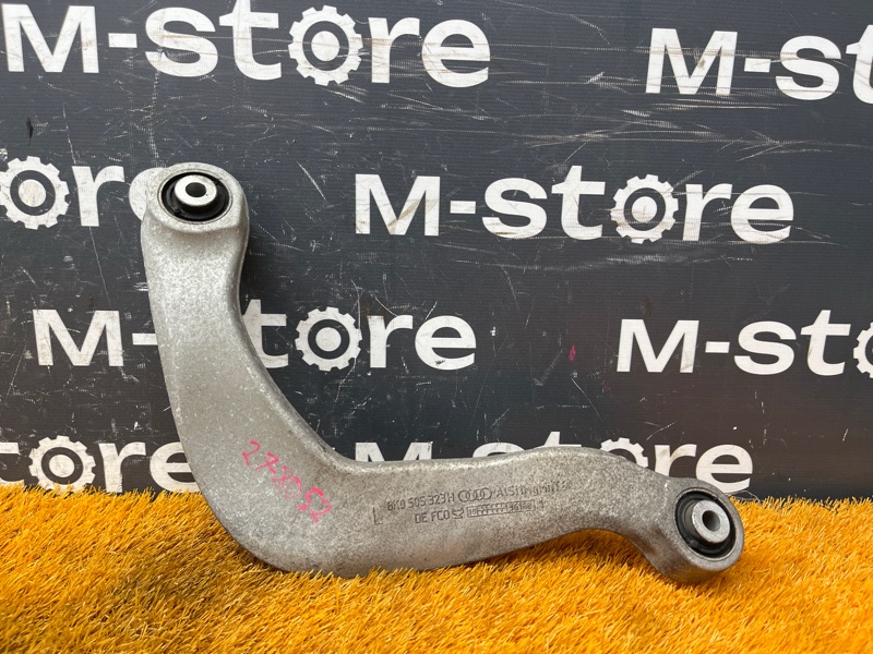 Рычаг подвески верхний, 400 рублей, Красноярск