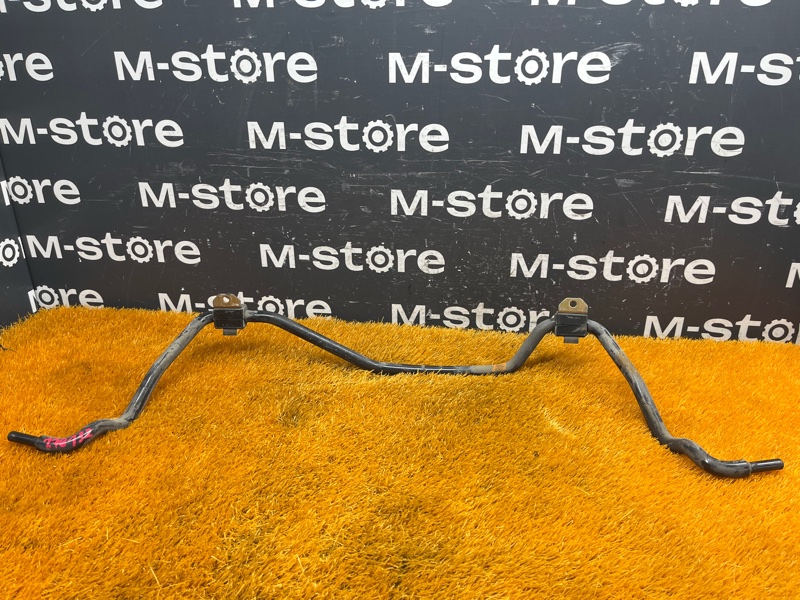 стабилизатор, 800 рублей, Красноярск