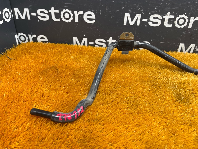 стабилизатор, 800 рублей, Красноярск