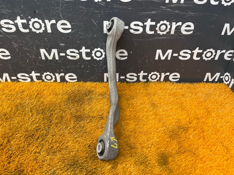 Рычаг подвески верхний, 400 рублей, Красноярск