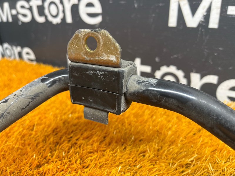 стабилизатор, 800 рублей, Красноярск