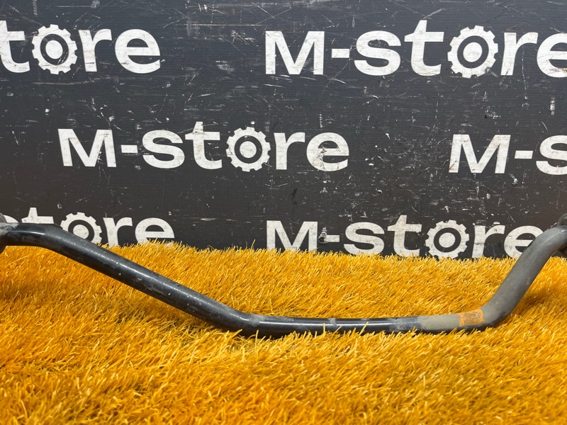 стабилизатор, 800 рублей, Красноярск