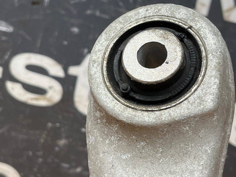 Рычаг подвески верхний, 400 рублей, Красноярск