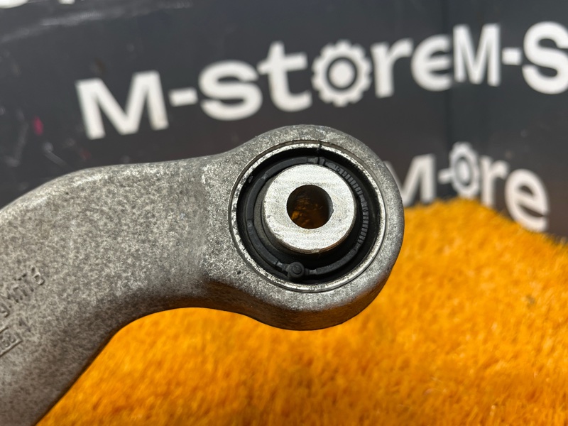 Рычаг подвески верхний, 400 рублей, Красноярск