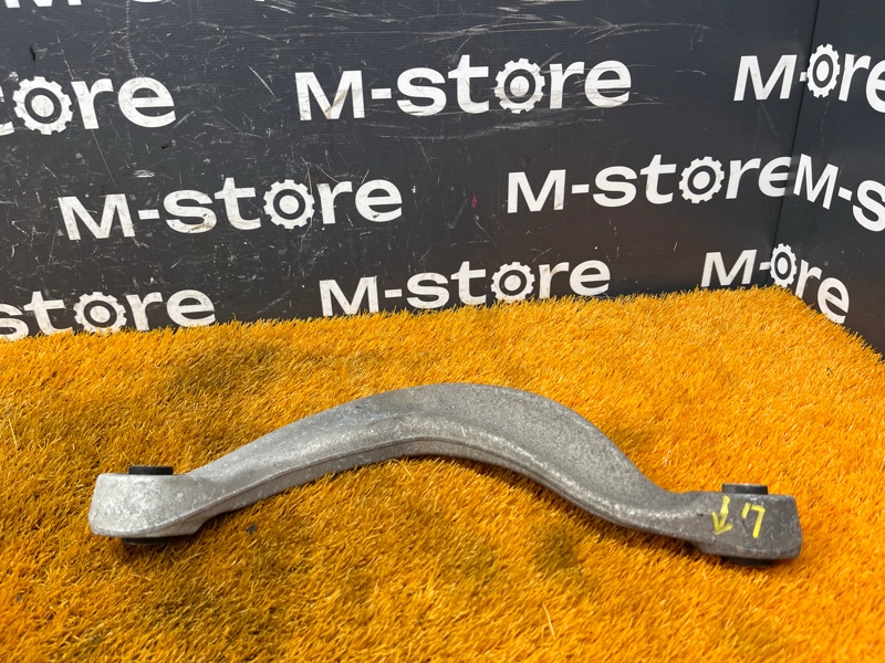 Рычаг подвески верхний, 400 рублей, Красноярск