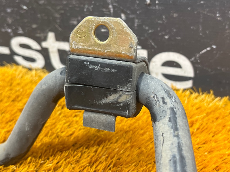 стабилизатор, 800 рублей, Красноярск