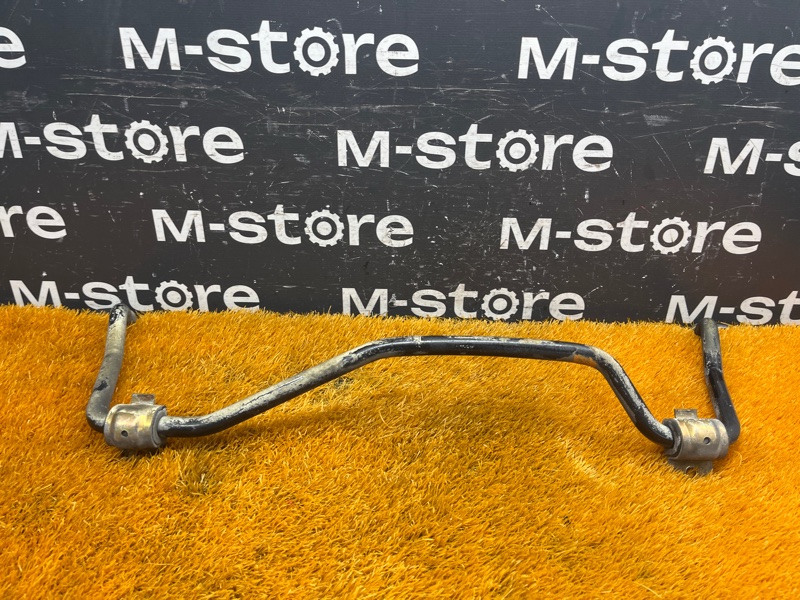 стабилизатор, 800 рублей, Красноярск