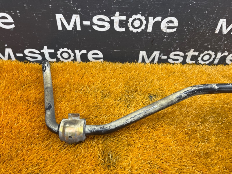 стабилизатор, 800 рублей, Красноярск