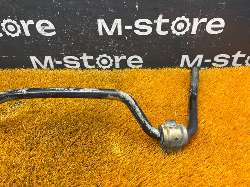 стабилизатор, 800 рублей, Красноярск