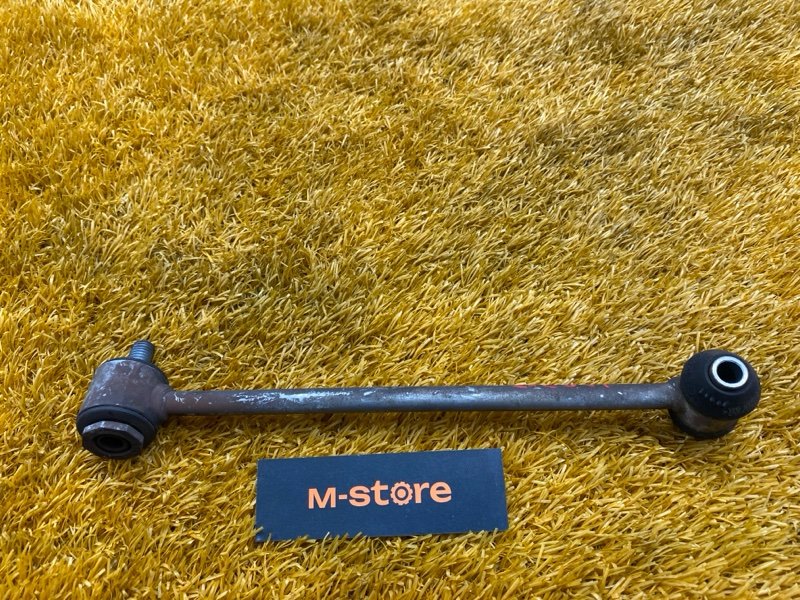 стойка стабилизатора, 800 рублей, Красноярск