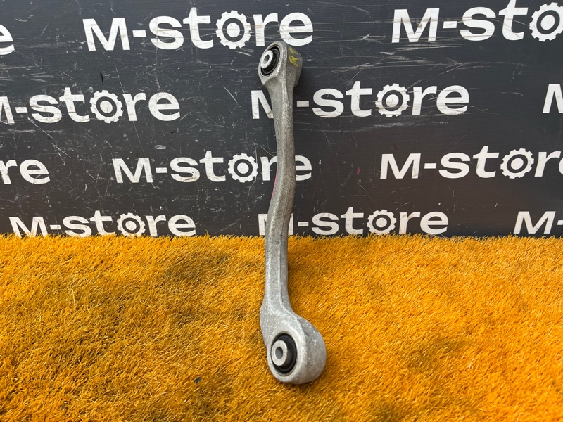 Рычаг подвески верхний, 400 рублей, Красноярск