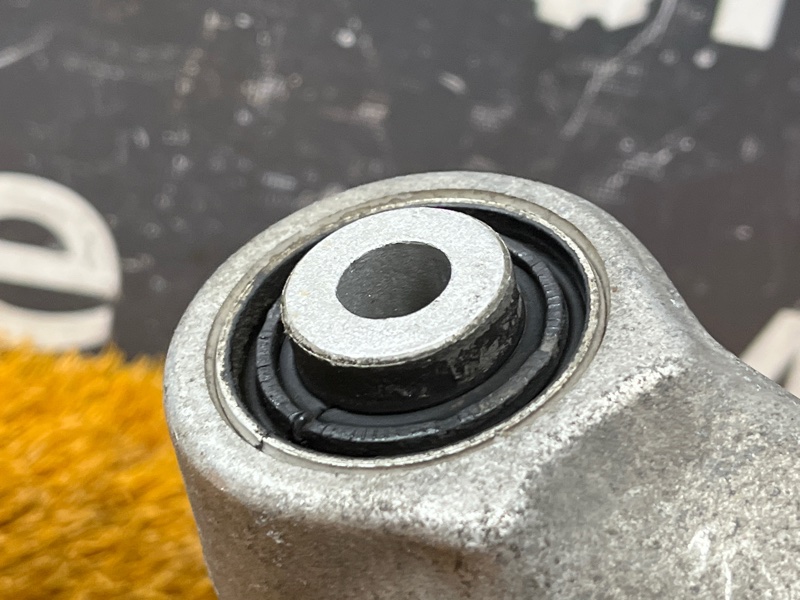 Рычаг подвески верхний, 400 рублей, Красноярск