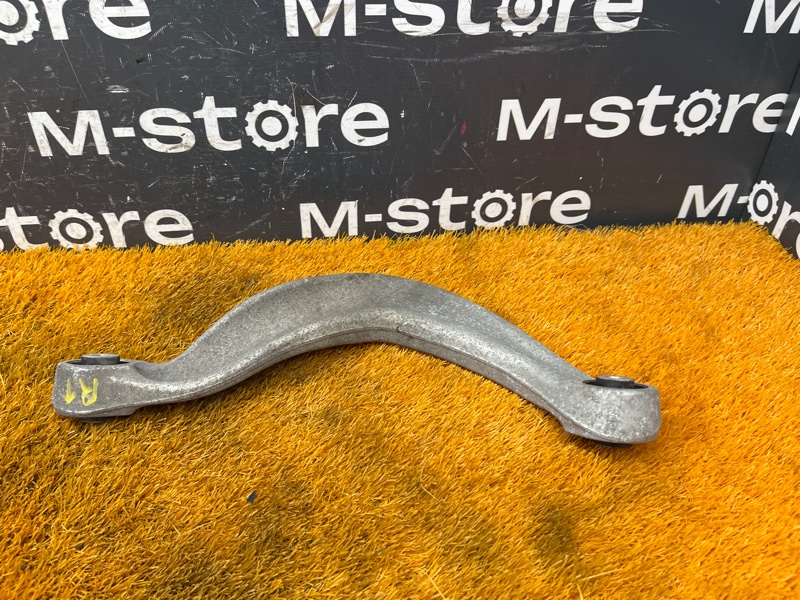 Рычаг подвески верхний, 400 рублей, Красноярск