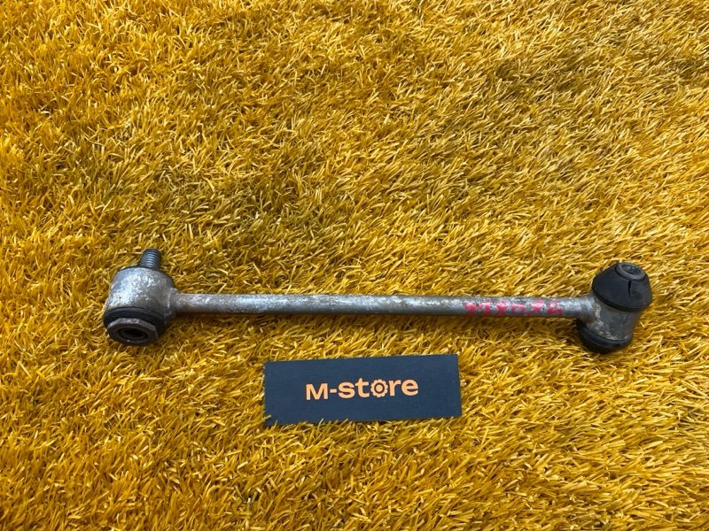 стойка стабилизатора, 600 рублей, Красноярск