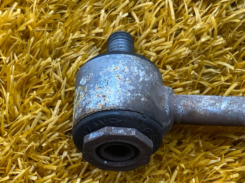 стойка стабилизатора, 600 рублей, Красноярск