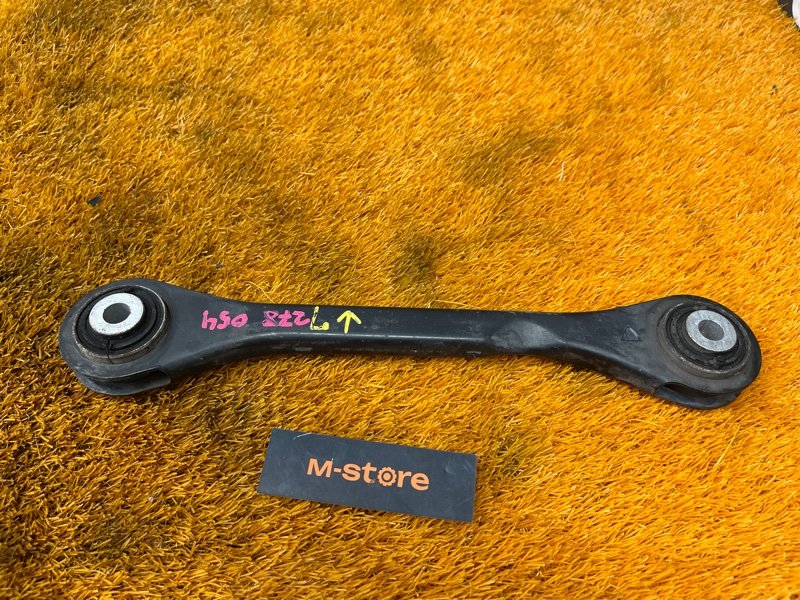 Рычаг подвески верхний, 300 рублей, Красноярск