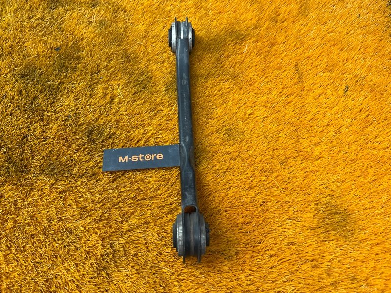 Рычаг подвески верхний, 300 рублей, Красноярск