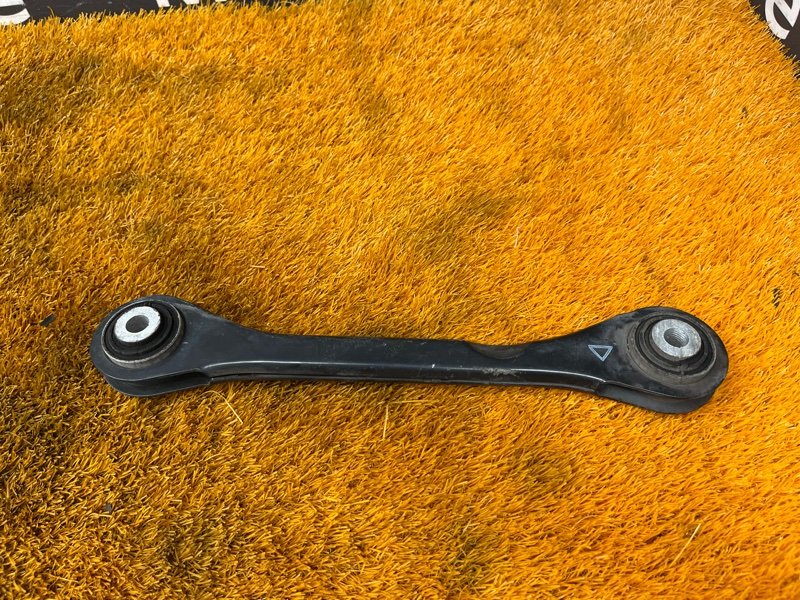 Рычаг подвески верхний, 300 рублей, Красноярск