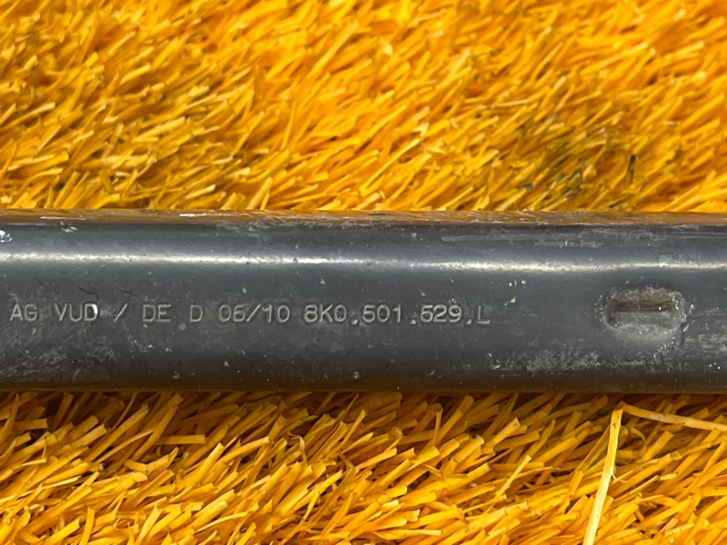 Рычаг подвески верхний, 300 рублей, Красноярск