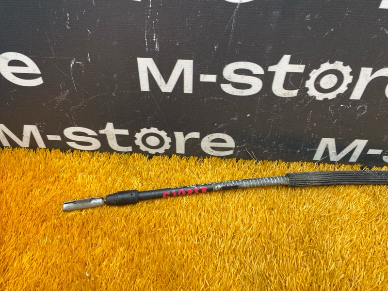 трос ручника, 500 рублей, Красноярск