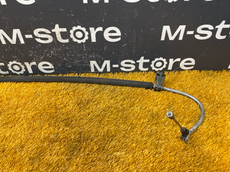 трос ручника, 500 рублей, Красноярск