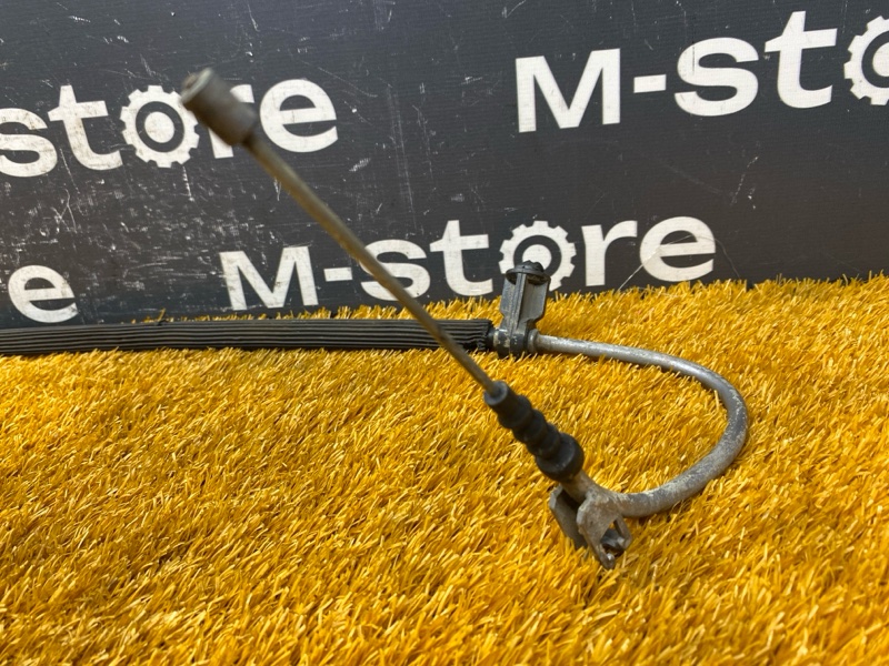 трос ручника, 500 рублей, Красноярск