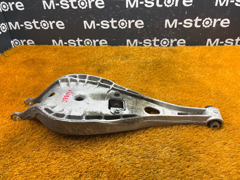 Рычаг подвески верхний, 500 рублей, Красноярск