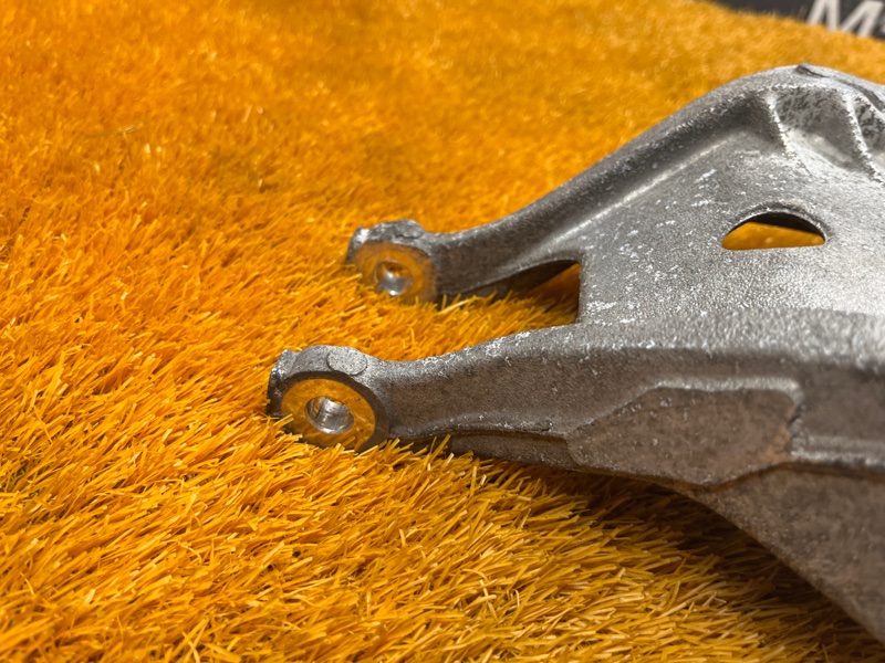 Рычаг подвески верхний, 500 рублей, Красноярск