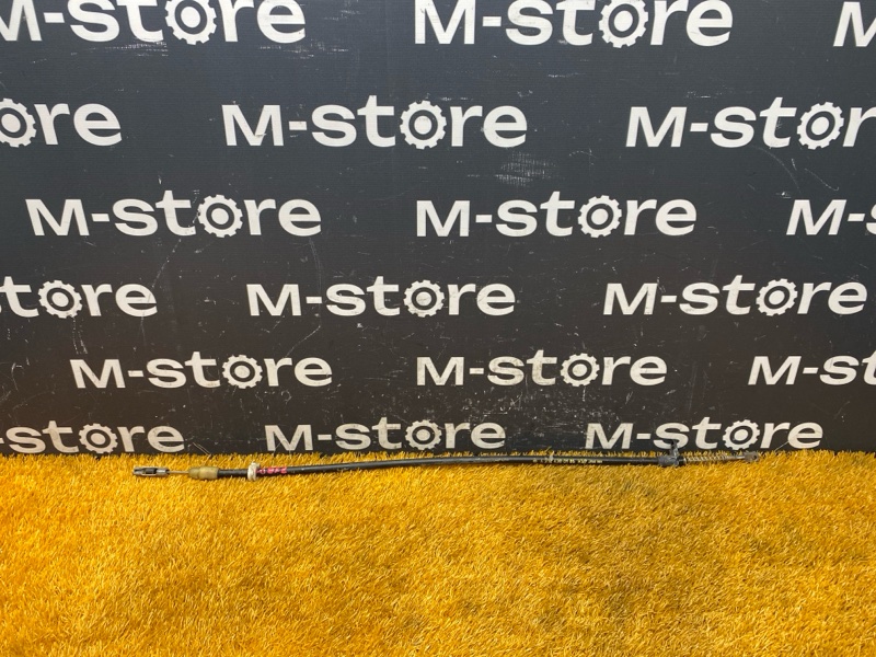 трос ручника, 700 рублей, Красноярск